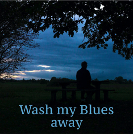 Troels Skovgaard - Wash my blues away (2021).jpeg